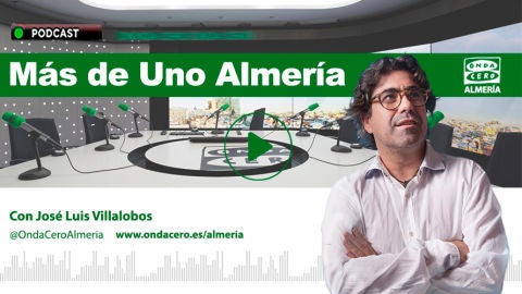 M&aacute;s de Uno Almer&iacute;a