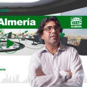 Más de Uno Almería