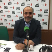 Francisco Fernández Bravo Francisco Fernández Bravo