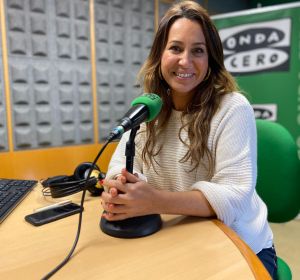 Beatriz Pino - Ciudadanos Pontevedra Beatriz Pino - Ciudadanos Pontevedra