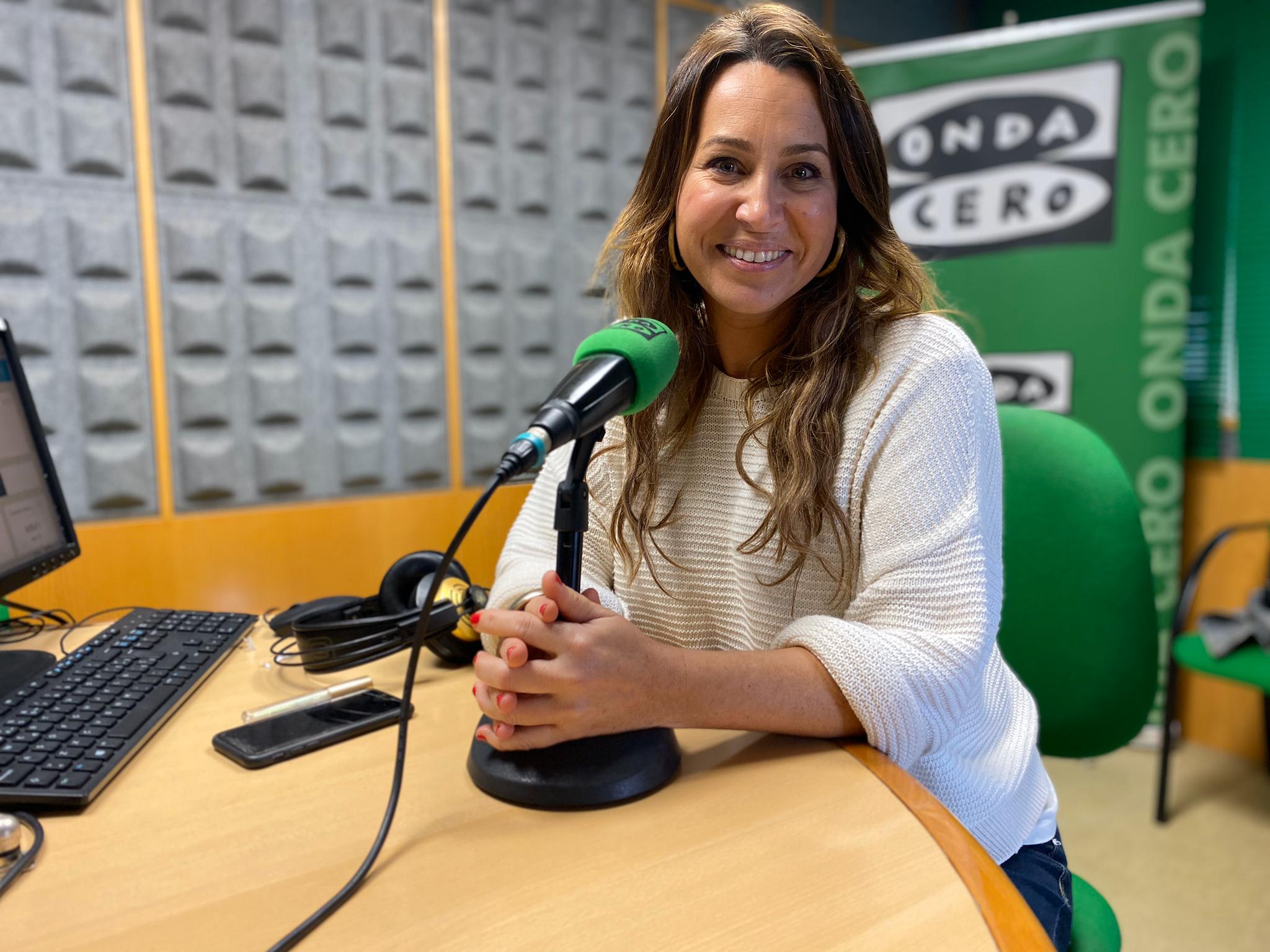 Pontevedra en la Onda (05-11-2019) Pontevedra en la Onda (05-11-2019)