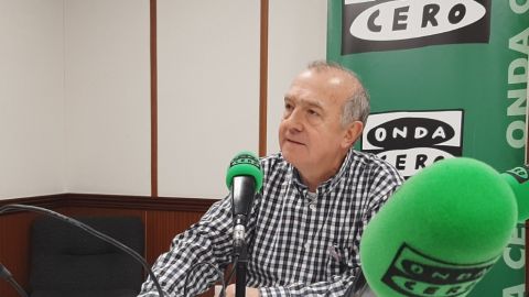 I&ntilde;aki Ruiz de Pinedo
