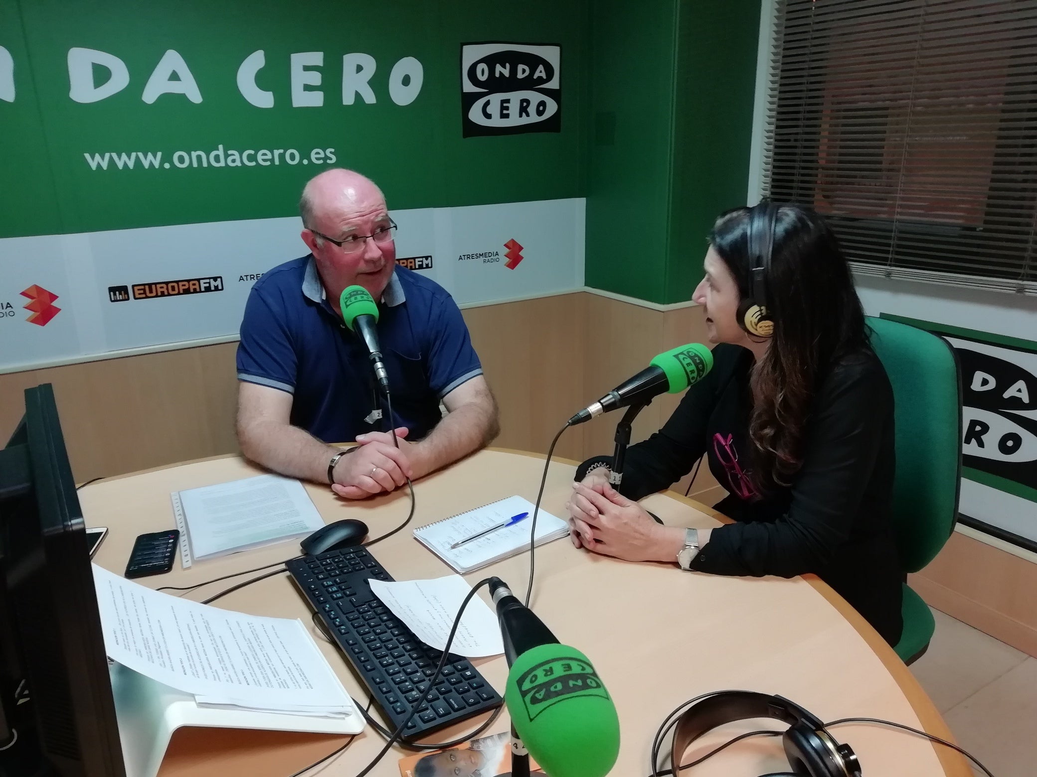 La FAPA Gabriel Miró pide que el Parque Infantil de Tráfico de Elche abra por las tardes La FAPA Gabriel Miró pide que el Parque Infantil de Tráfico de Elche abra por las tardes