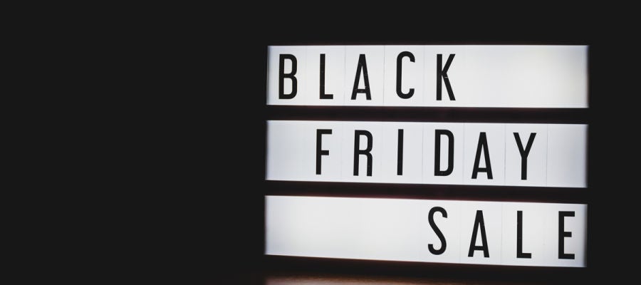 ¡Atento a todas las ofertas! ¡Atento a todas las ofertas!