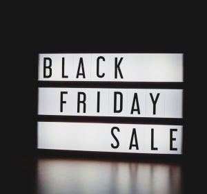 ¡Atento a todas las ofertas! ¡Atento a todas las ofertas!