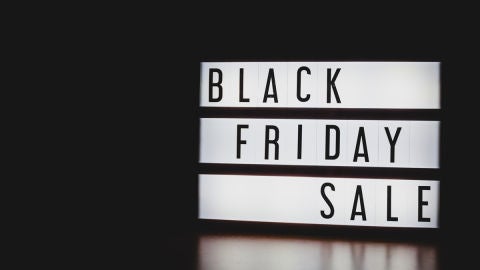 &iexcl;Atento a todas las ofertas!