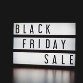 ¡Atento a todas las ofertas! ¡Atento a todas las ofertas!