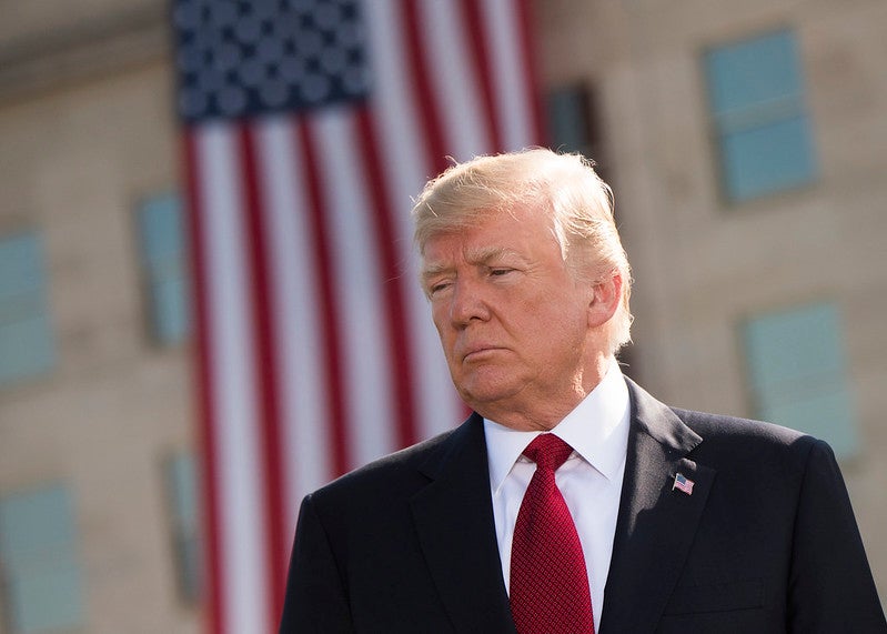 Patronal y Gobierno de Aragón instan a Europa a responder a los aranceles Patronal y Gobierno de Aragón instan a Europa a responder a los aranceles