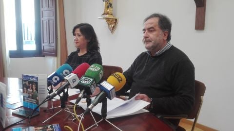 La Di&oacute;cesis de Ciudad Real ha presentado las cifras econ&oacute;micas y de actividad de 2.018