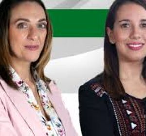 Más de Uno Mérida e Informativos Más de Uno Mérida e Informativos