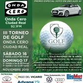 torneo golf torneo golf