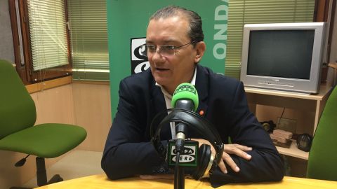 Miguel Garaulet Miguel Garaulet