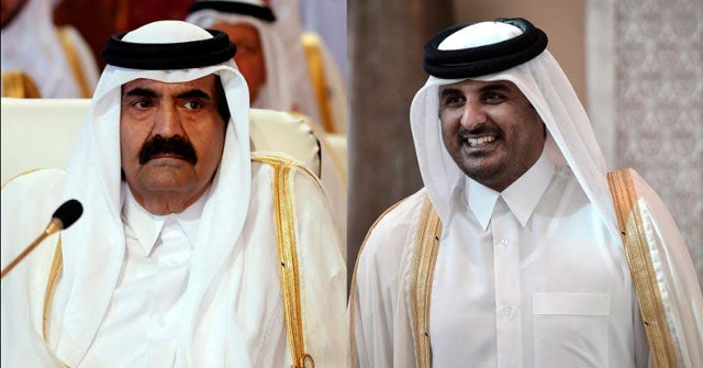 Una empresa relacionada con el Emir de Qatar busca equipo de fútbol en Andalucía. Onda Deportiva Granada 05/11/2019 Una empresa relacionada con el Emir de Qatar busca equipo de fútbol en Andalucía. Onda Deportiva Granada 05/11/2019