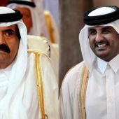 Qatar
