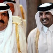 Qatar Qatar