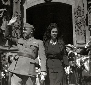 Imagen de archivo de Francisco Franco (Kutxa Fototeka) Imagen de archivo de Francisco Franco (Kutxa Fototeka)