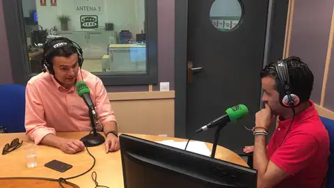 HECTOR GOMEZ HECTOR GOMEZ