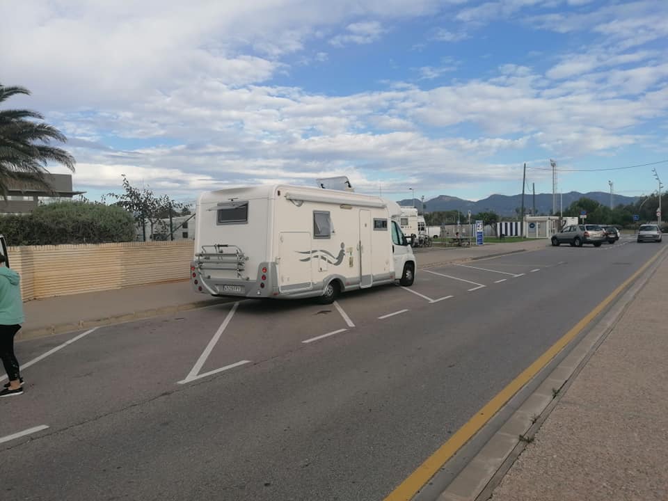 ¿Es más barato vivir de forma estática o vivir de viaje? ¿Es más barato vivir de forma estática o vivir de viaje?