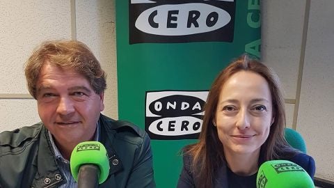 Candidatos Castellon 10N