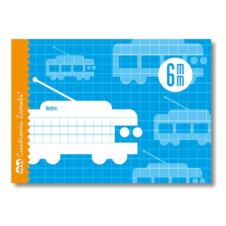 La autora de los “Cuadernos Lamela” ha sido la elegida entre más de 40 candidaturas La autora de los “Cuadernos Lamela” ha sido la elegida entre más de 40 candidaturas