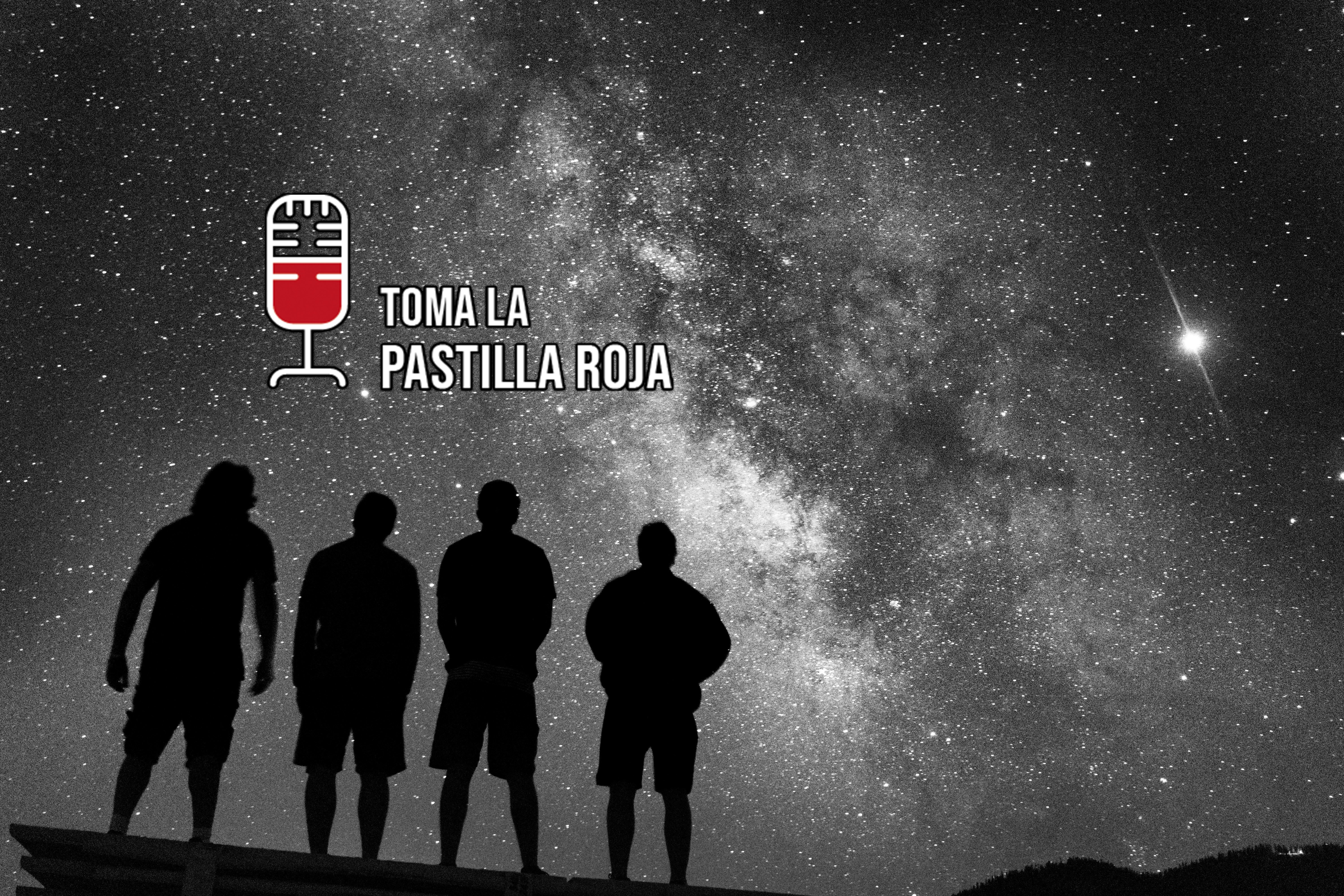 Daniel Marín: "Si alguna vez podemos viajar a otros mundos, va a ser dentro de mucho tiempo” Daniel Marín: "Si alguna vez podemos viajar a otros mundos, va a ser dentro de mucho tiempo”