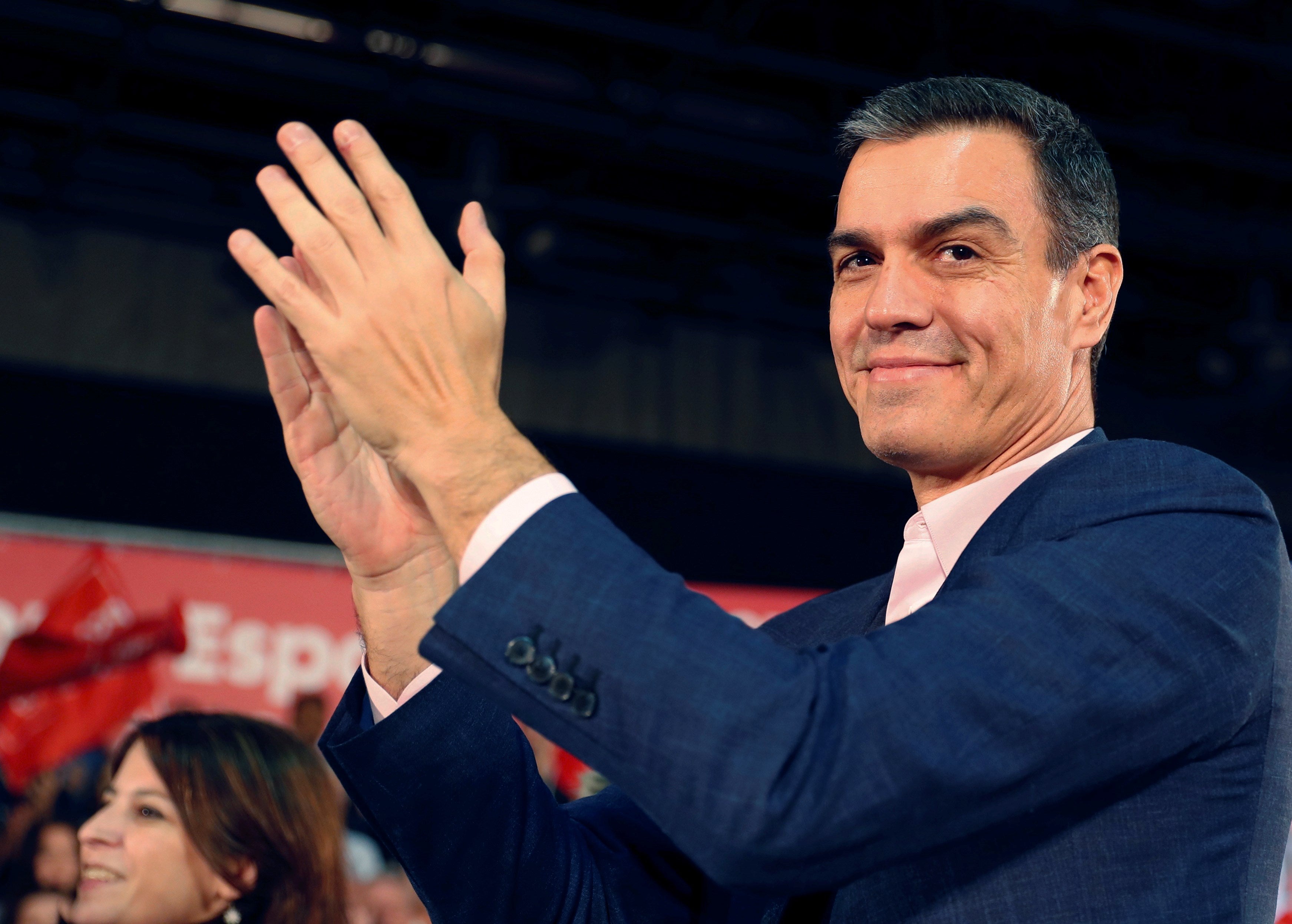 Tertulia: ¿El decreto para acabar con la “independencia online” afecta a la separación de poderes? Tertulia: ¿El decreto para acabar con la “independencia online” afecta a la separación de poderes?