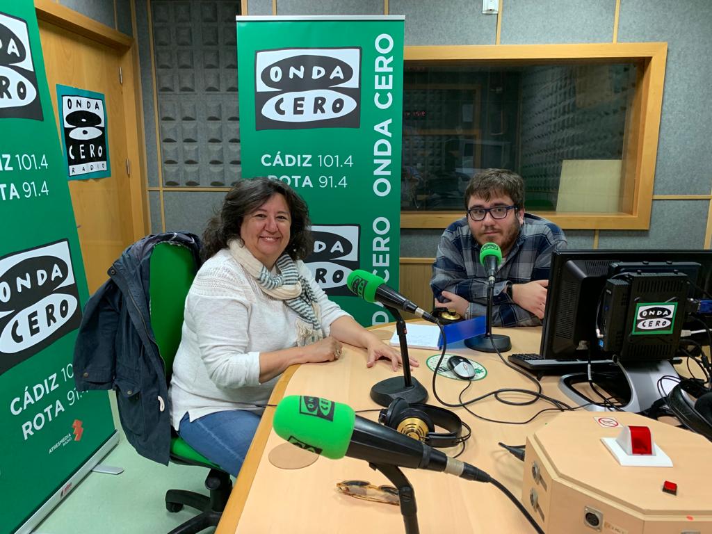 "No puede ser que estemos en manos de gente que no sabe que hacer con nosotros más que pensar en dar un cerrojazo" "No puede ser que estemos en manos de gente que no sabe que hacer con nosotros más que pensar en dar un cerrojazo"