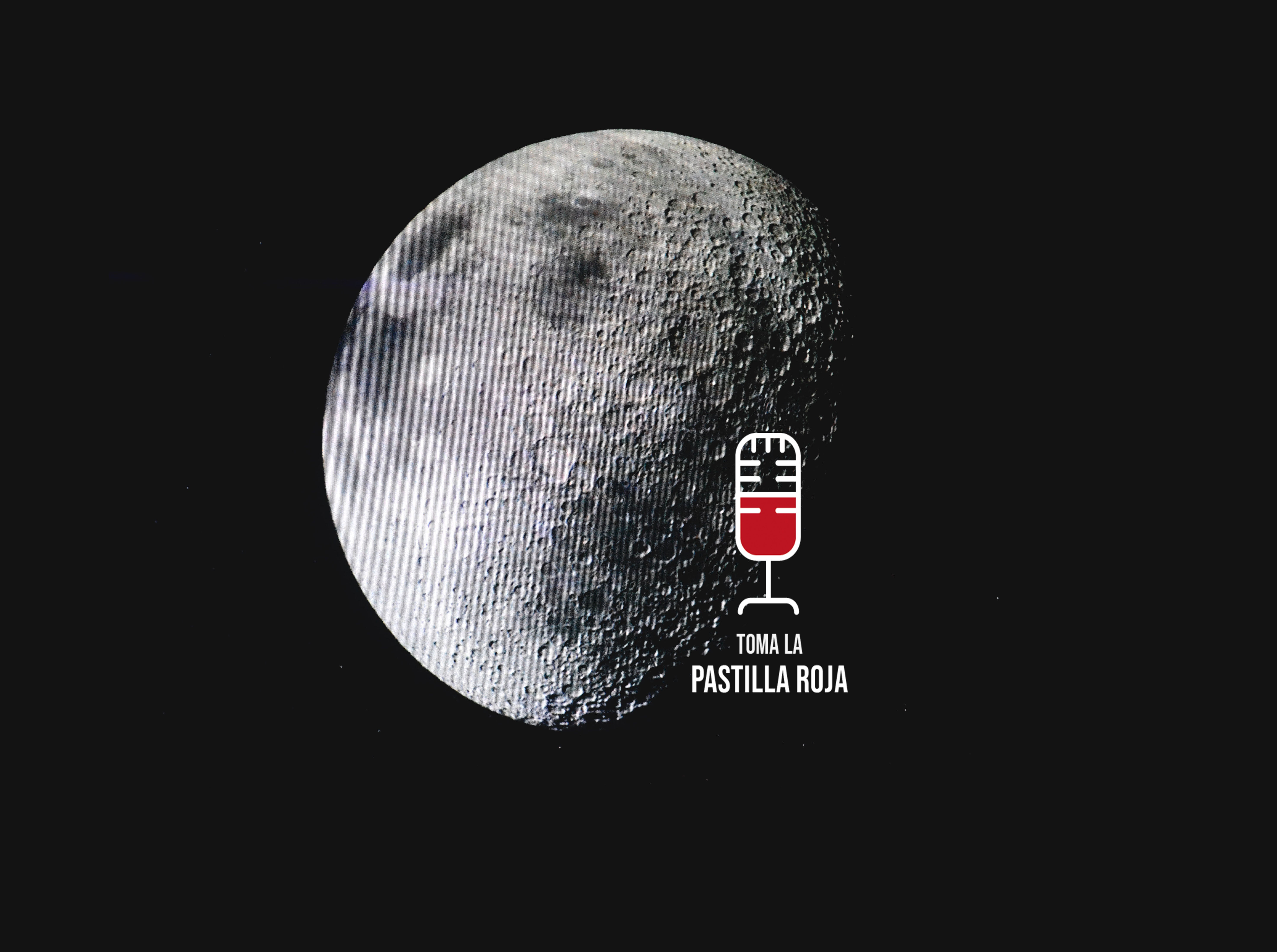 Jesús Martínez Frías: "Podremos vivir en la Luna, pero tendremos que adaptarnos a ella” Jesús Martínez Frías: "Podremos vivir en la Luna, pero tendremos que adaptarnos a ella”