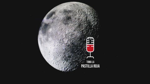 Entrevistas desclasificadas