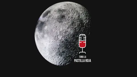 Toma la pastilla roja 1x02 entrevista con Jesús Martínez Frías Entrevistas desclasificadas