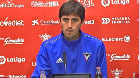 Andoni Iraola