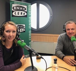 El cabeza de lista de C's BAleares, Joan Mesquida, después de las elecciones del 10 de noviembre. El cabeza de lista de C's BAleares, Joan Mesquida, después de las elecciones del 10 de noviembre.