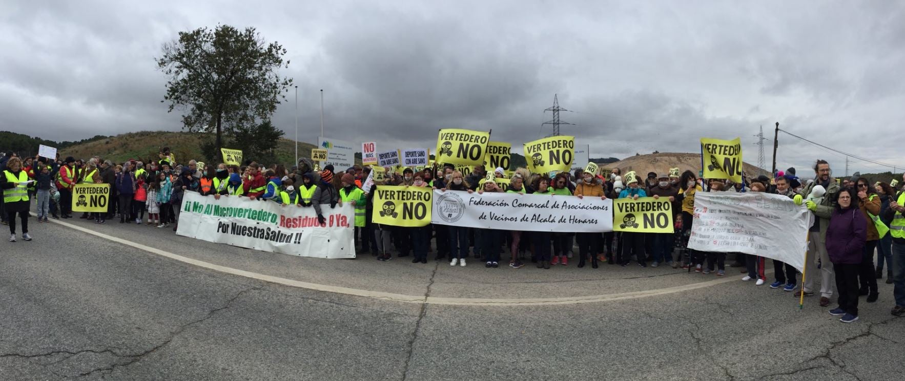 Más de uno Alcalá 18/11/2019 Más de uno Alcalá 18/11/2019