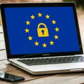Día de la privacidad de datos 2020: 7 claves de la ley de protección de datos que debes conocer