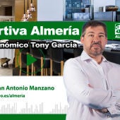 Onda Deportiva Almería