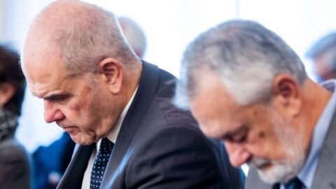 Chaves Gri&ntilde;&aacute;n_643x397