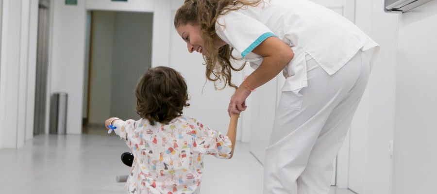 Quirónsalud Quirónsalud