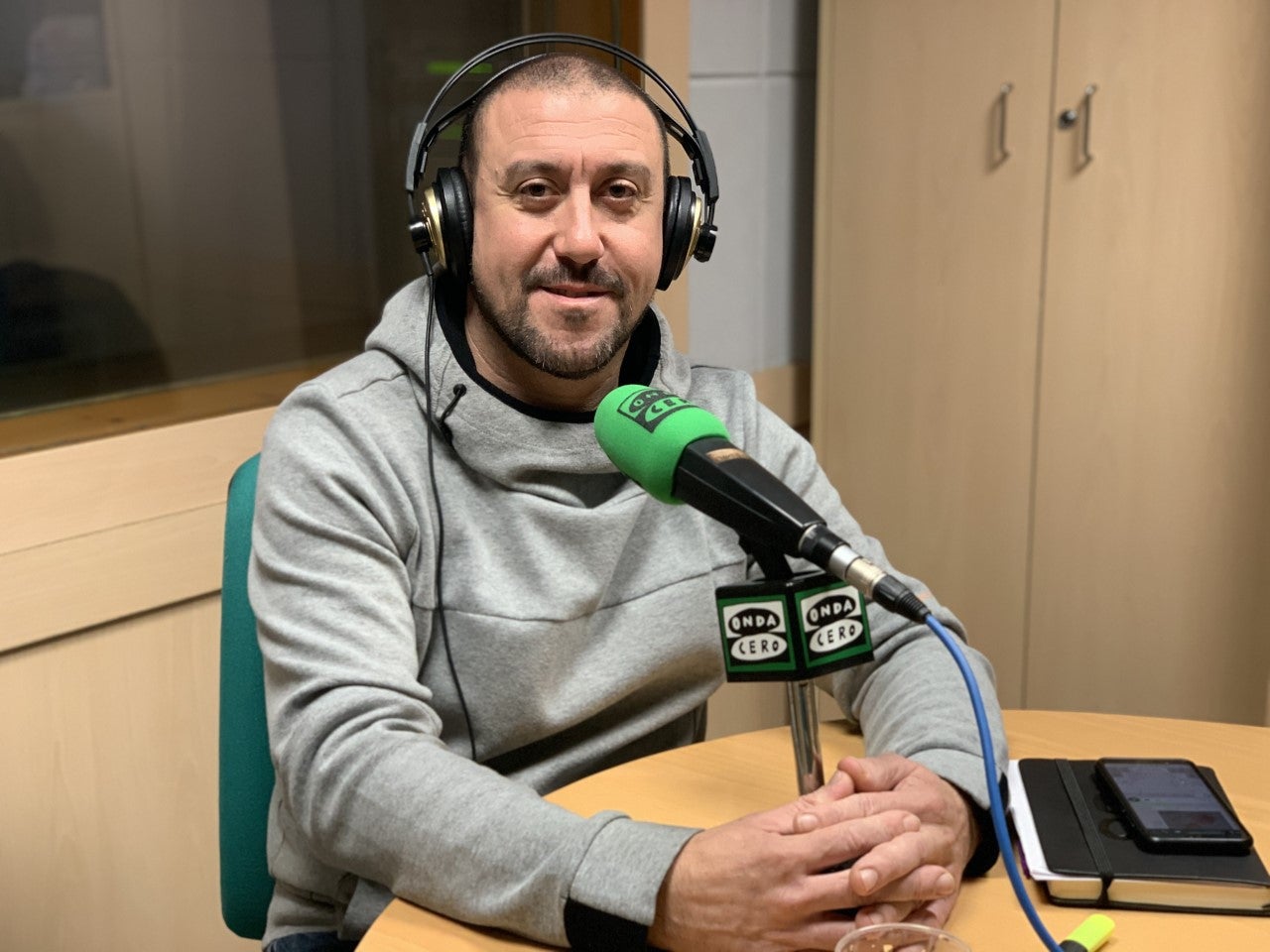 Los habaneros: "II Evento Gastronómico Tierra y Mar Adentro - "MÁS DE UNO CARTAGENA" 18/11/19 Los habaneros: "II Evento Gastronómico Tierra y Mar Adentro - "MÁS DE UNO CARTAGENA" 18/11/19