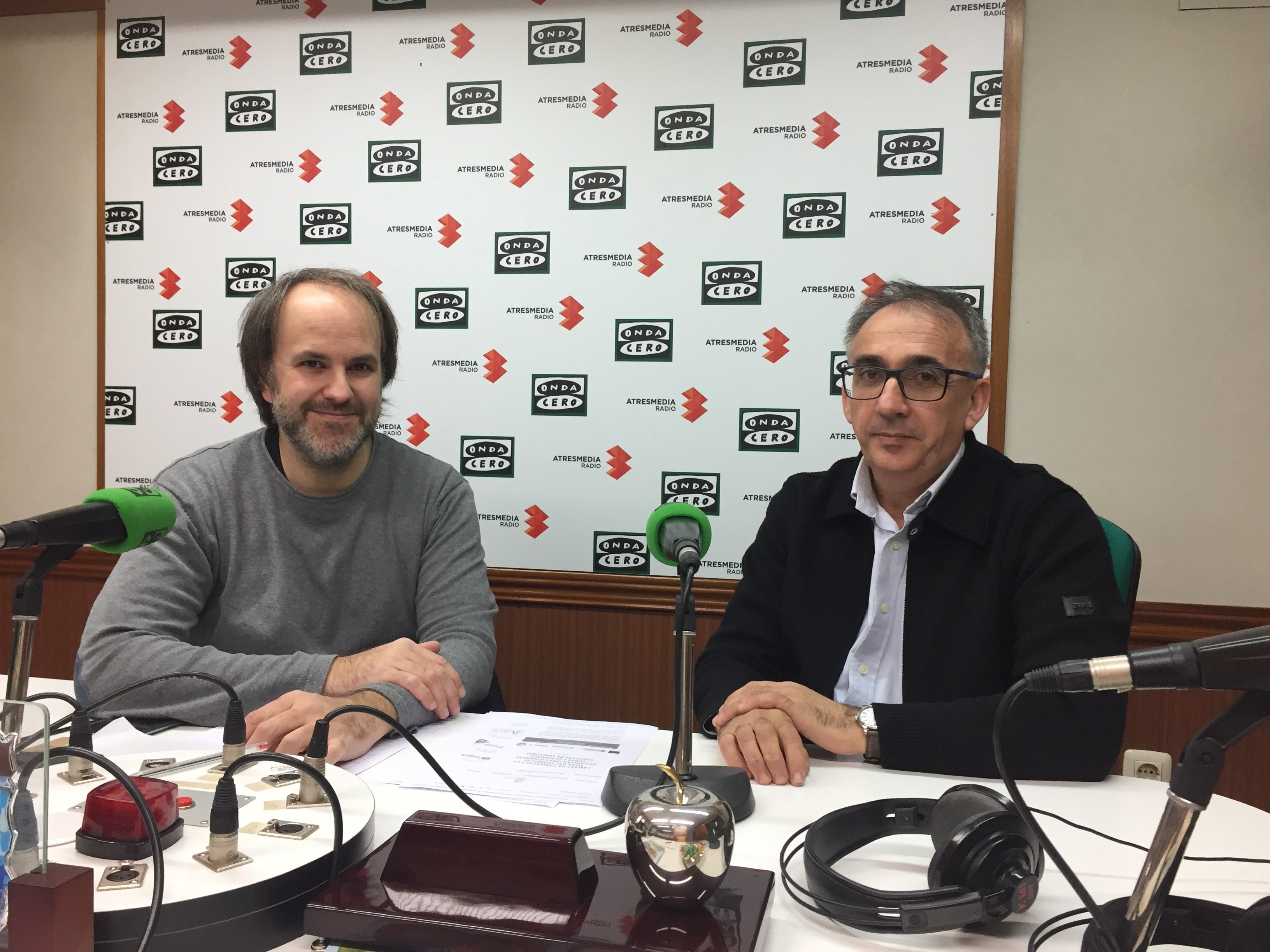 4 jóvenes se incorporan al programa Jóvenes Cualificados gestionado por el IMPEFE 4 jóvenes se incorporan al programa Jóvenes Cualificados gestionado por el IMPEFE
