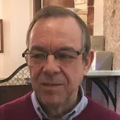 Ramon Hervás premio día de la enseñanza en Ciudad Real Ramon Hervás premio día de la enseñanza en Ciudad Real