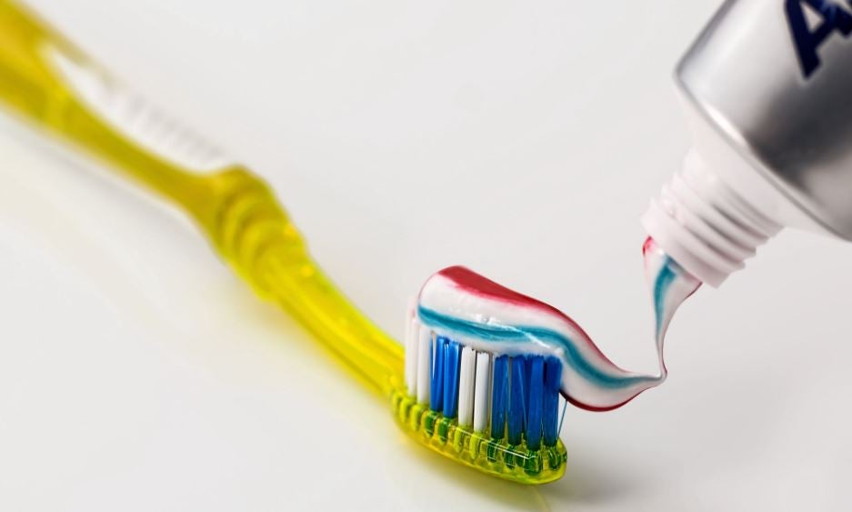 El Consejo General de Dentistas realiza unas recomendaciones para las personas con diabetes El Consejo General de Dentistas realiza unas recomendaciones para las personas con diabetes