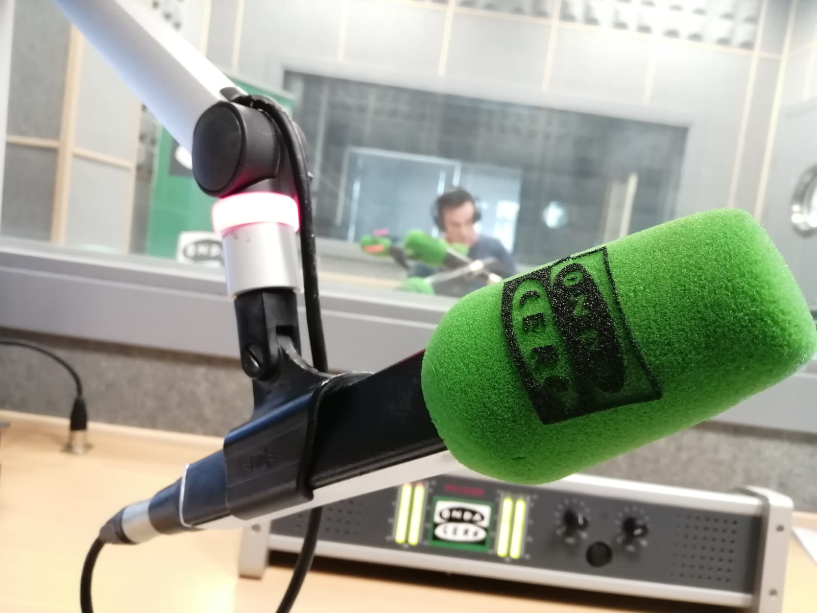 Mas de Uno Cuenca 20/04/20 Informativo 8:20 Mas de Uno Cuenca 20/04/20 Informativo 8:20