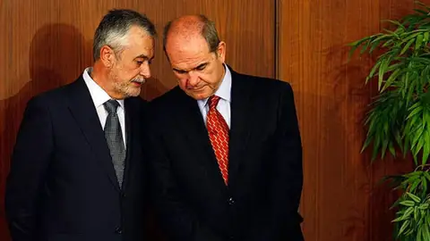 Al Rojo Vivo (19-11-19) Caso ERE Al Rojo Vivo (19-11-19)