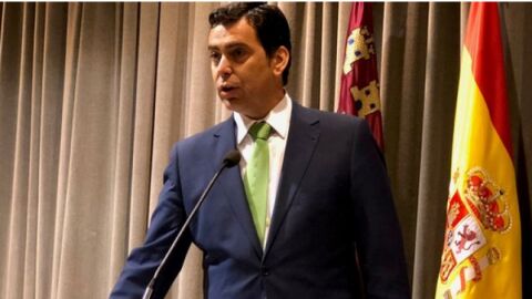 Díez Revenga Díez Revenga