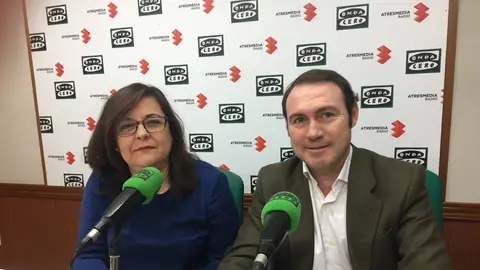 Imagen de Archivo Imagen de Archivo