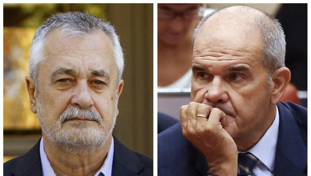 Tertulia: El día después de la sentencia de los ERE Tertulia: El día después de la sentencia de los ERE