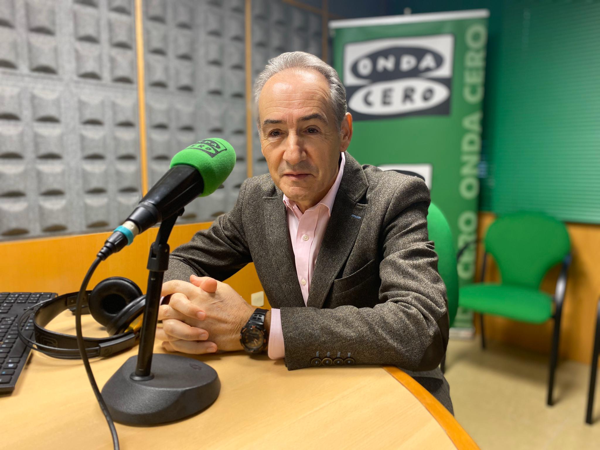 O Porto de Marín ampliará o seu antigo peirao comercial en 2020 O Porto de Marín ampliará o seu antigo peirao comercial en 2020
