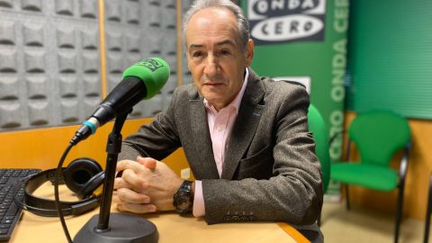 Mas de Uno Pontevedra