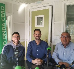 Redru en Los Deportes Redru en Los Deportes