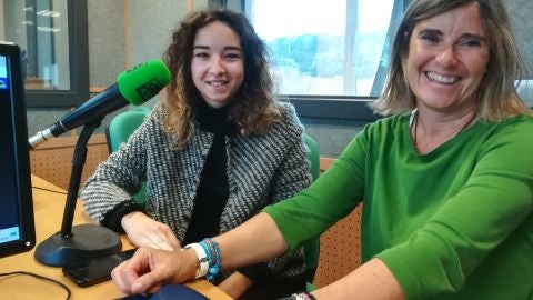Premios de Onda Cero Gipuzkoa 